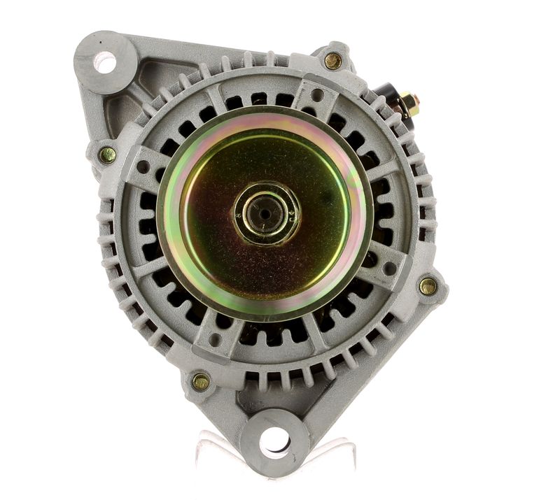 CEVAM 9121 Lichtmaschine Lichtmaschine 31100P14E02 CEVAM 9121 HONDA