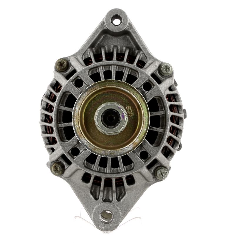 Lichtmaschine 9125 CEVAM A5T06891C MITSUBISHI