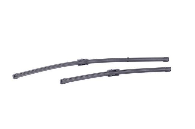 SF394 119394 OEM Ștergătoare de parbriz SWF preț
