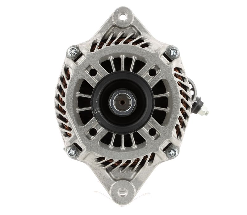 CEVAM 9127 Lichtmaschine Lichtmaschine 23700AA521 CEVAM 9127 SUBARU