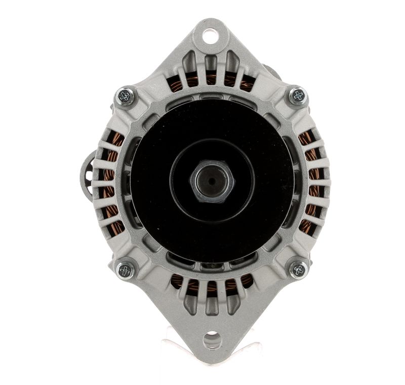 CEVAM 9130 Lichtmaschine Lichtmaschine 9130 CEVAM 23100VB310 TOYOTA, NISSAN, INFINITI