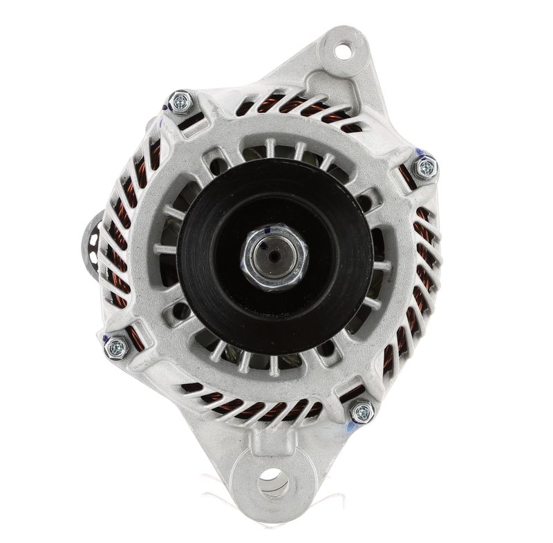 CEVAM 9131 Dynamo MITSUBISHI Pajero IV (V80) 3.2 DI-D 160 Pk Diesel 4M41