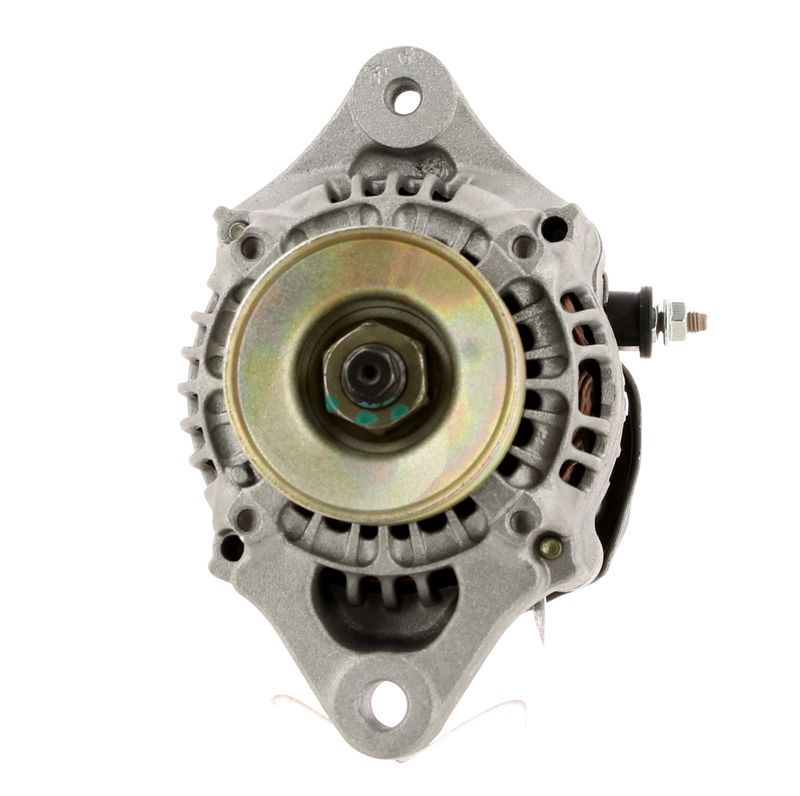 Lichtmaschine 9134 CEVAM 62812000020