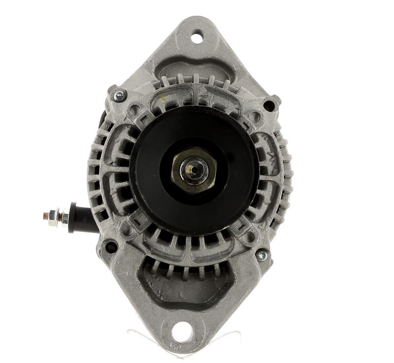 Startergenerator CEVAM 9135