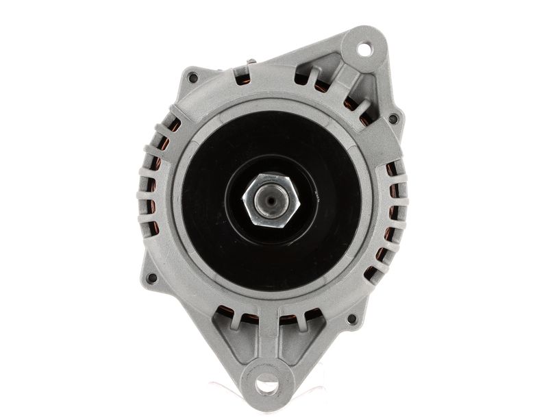 CEVAM 9136 Lichtmaschine Lichtmaschine 9136 CEVAM LR160502C ISUZU