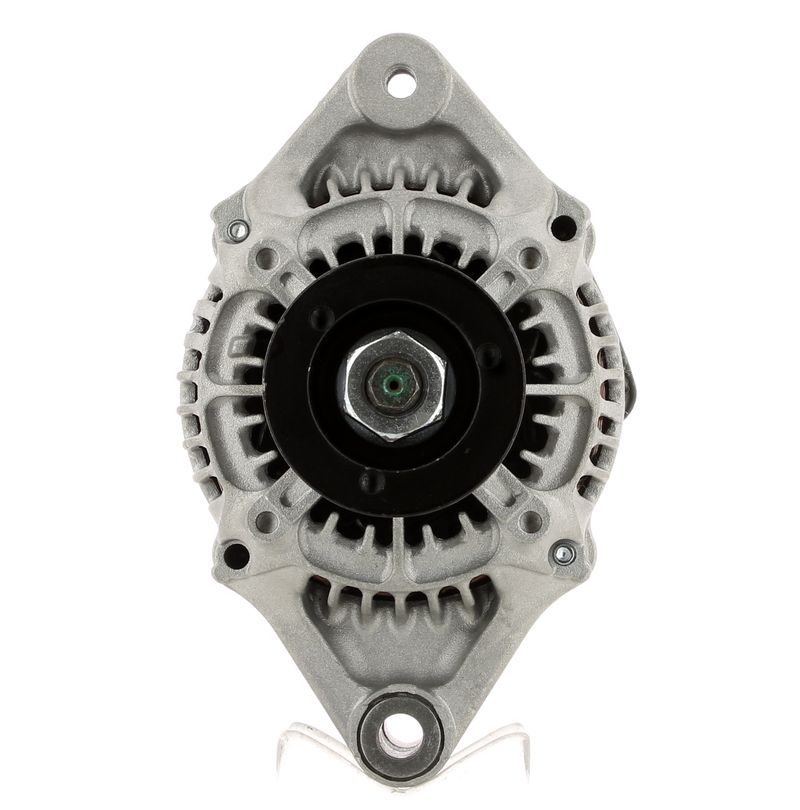 Dynamo / Alternator 2706087606 CEVAM 9138 TOYOTA, DAIHATSU