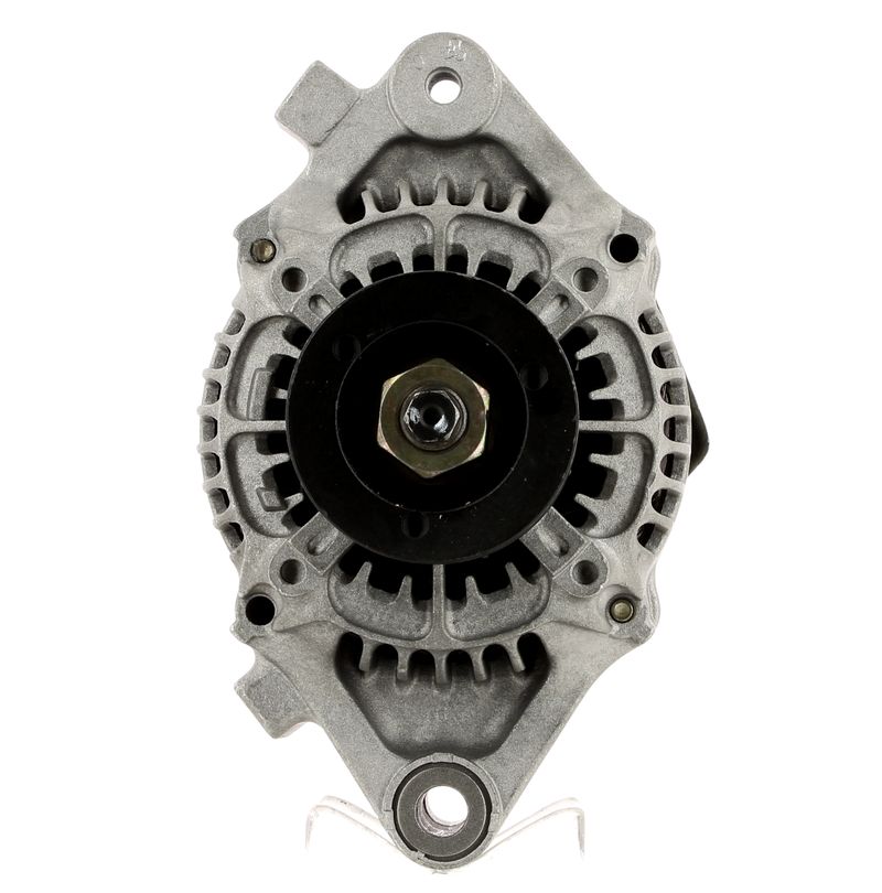 Wisselstroomdynamo CEVAM 9140