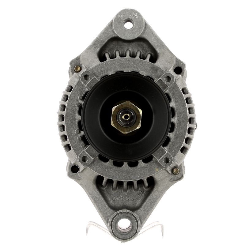 Alternator CEVAM 9141