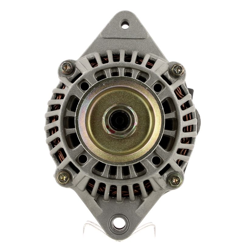 Lichtmaschine 9144 CEVAM 31100P2EA02 HONDA, SUZUKI