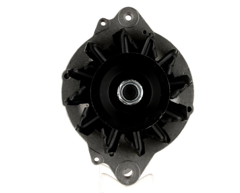 CEVAM 9145 Lichtmaschine Lichtmaschine 23100-56C00 CEVAM 9145 NISSAN, INFINITI