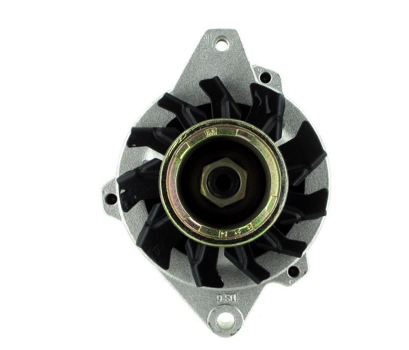 Lichtmaschine 9146 CEVAM 96224432 CHEVROLET, DAEWOO, DAF