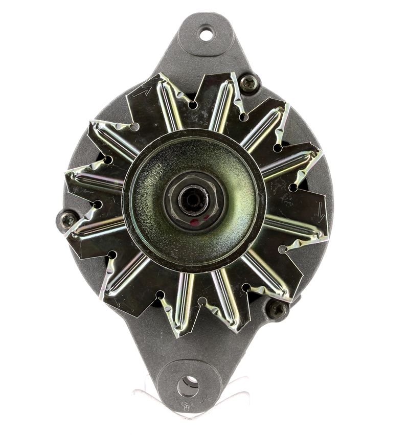 Lichtmaschine 9148 CEVAM LR160116 FERRARI