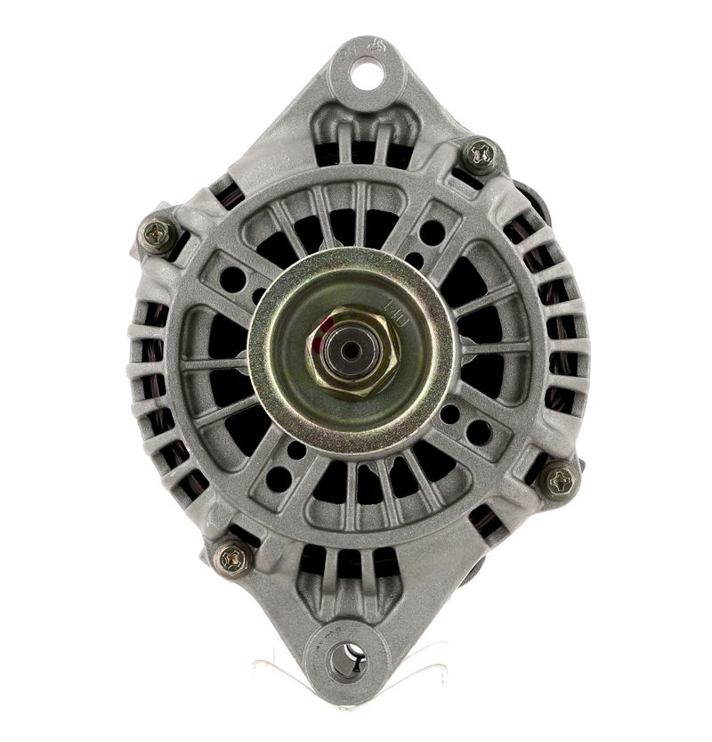 Lichtmaschine 9156 CEVAM K80118300C MAZDA, KIA, MITSUBISHI, ROVER, MERCURY