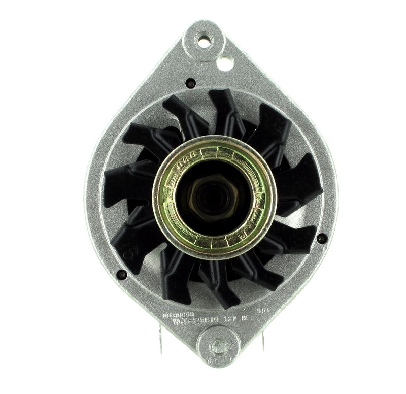 Lichtmaschine 9159 CEVAM 96252547 CHEVROLET, DAEWOO, GMC