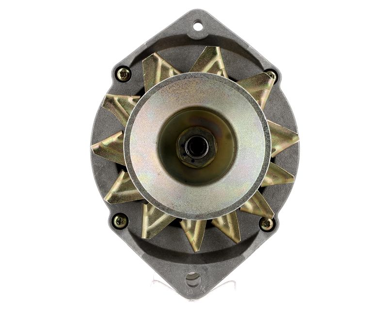 Alternateur 231007C600 CEVAM 9160 NISSAN