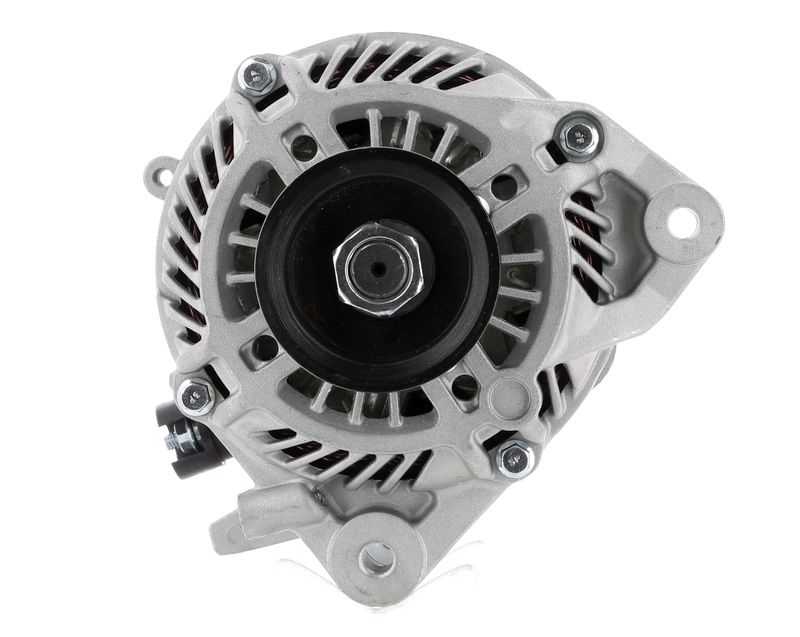 Lichtmaschine A 002 T C1391 ZC CEVAM 9163 MITSUBISHI