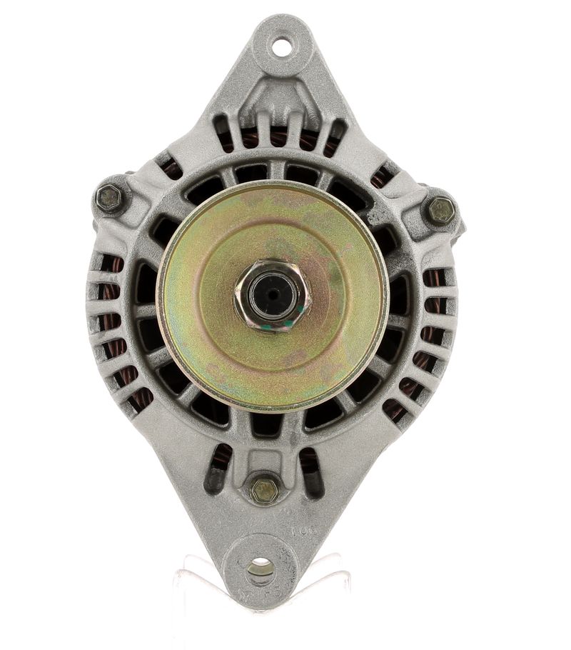 CEVAM 9164 KIA Pride Hatchback (DA) dynamo