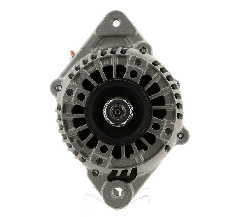 CEVAM 9167 Lichtmaschine Lichtmaschine 9167 CEVAM 27060B1050 TOYOTA, DAIHATSU, WIESMANN