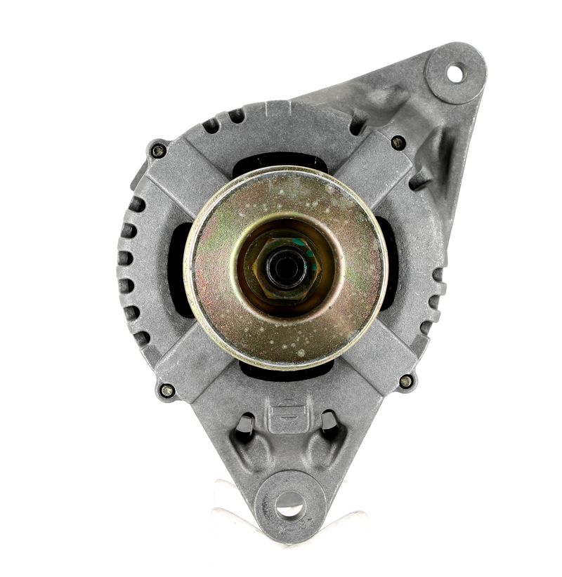 CEVAM 9168 Lichtmaschine Lichtmaschine 9168 CEVAM 2310024E15 NISSAN
