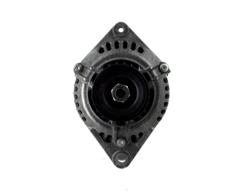 Lichtmaschine 9169 CEVAM F21018300A MAZDA, MERCURY