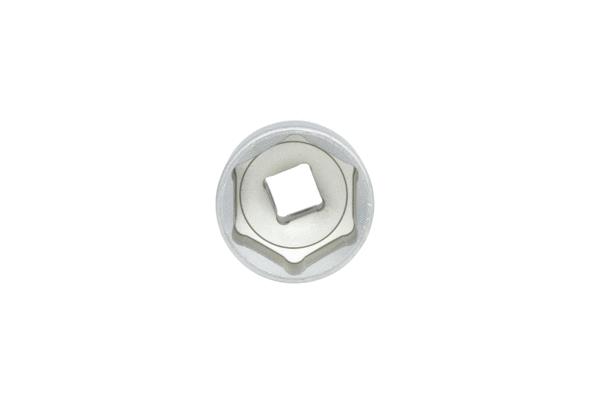 KS TOOLS 917.1232 Serie di bussole