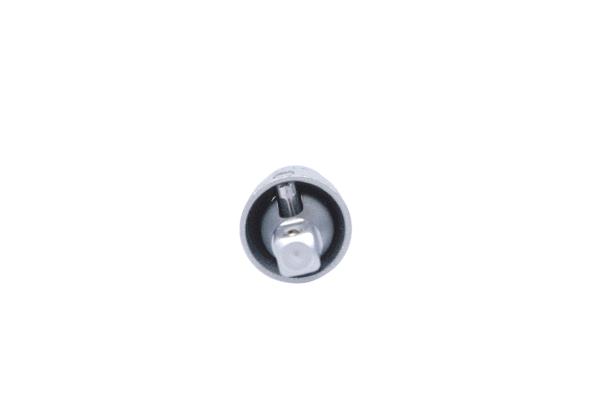 Universal Joint, sockets KS TOOLS 917.1450