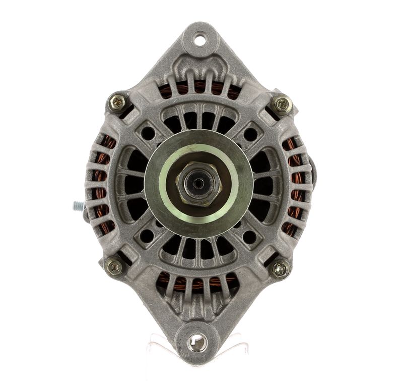 CEVAM 9172 Lichtmaschine Lichtmaschine 9172 CEVAM A2T33191ZC MAZDA, MITSUBISHI