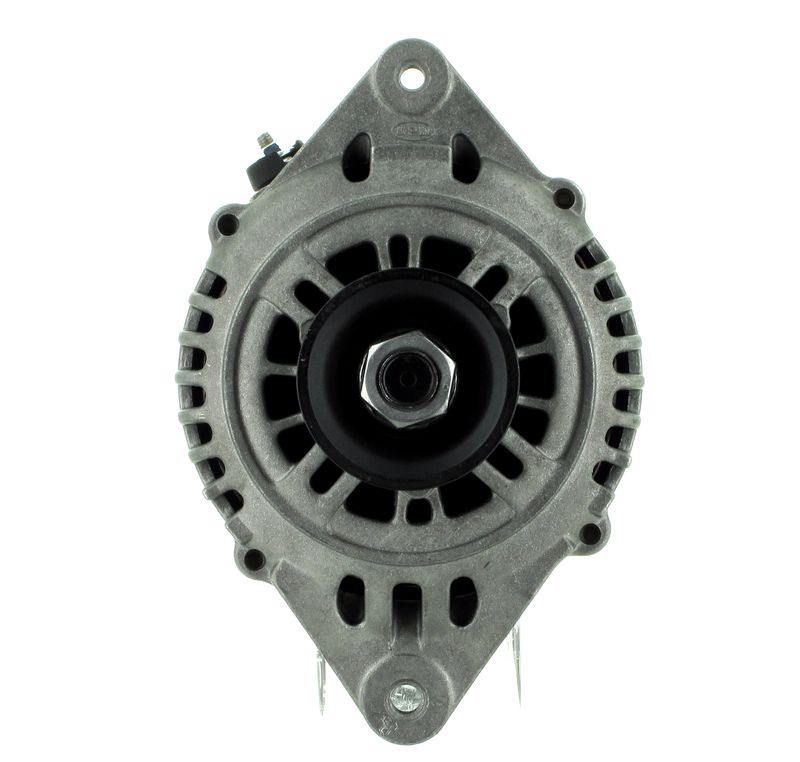 Lichtmaschine 9173 CEVAM A002T33991 MITSUBISHI