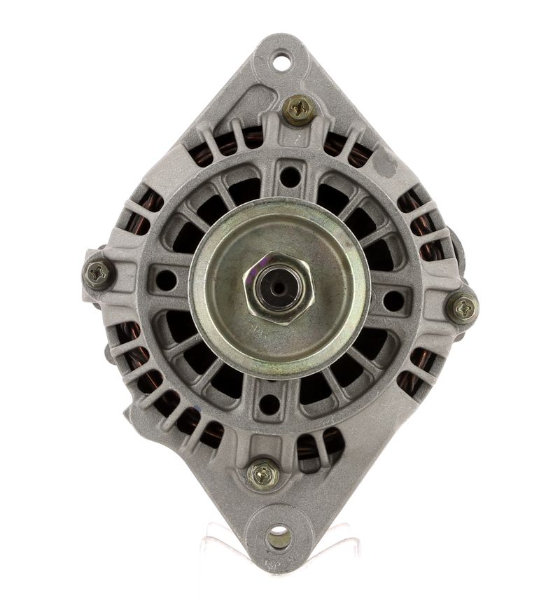 Lichtmaschine 9174 CEVAM F8B118300C FORD, SKODA, MAZDA, KIA, MITSUBISHI