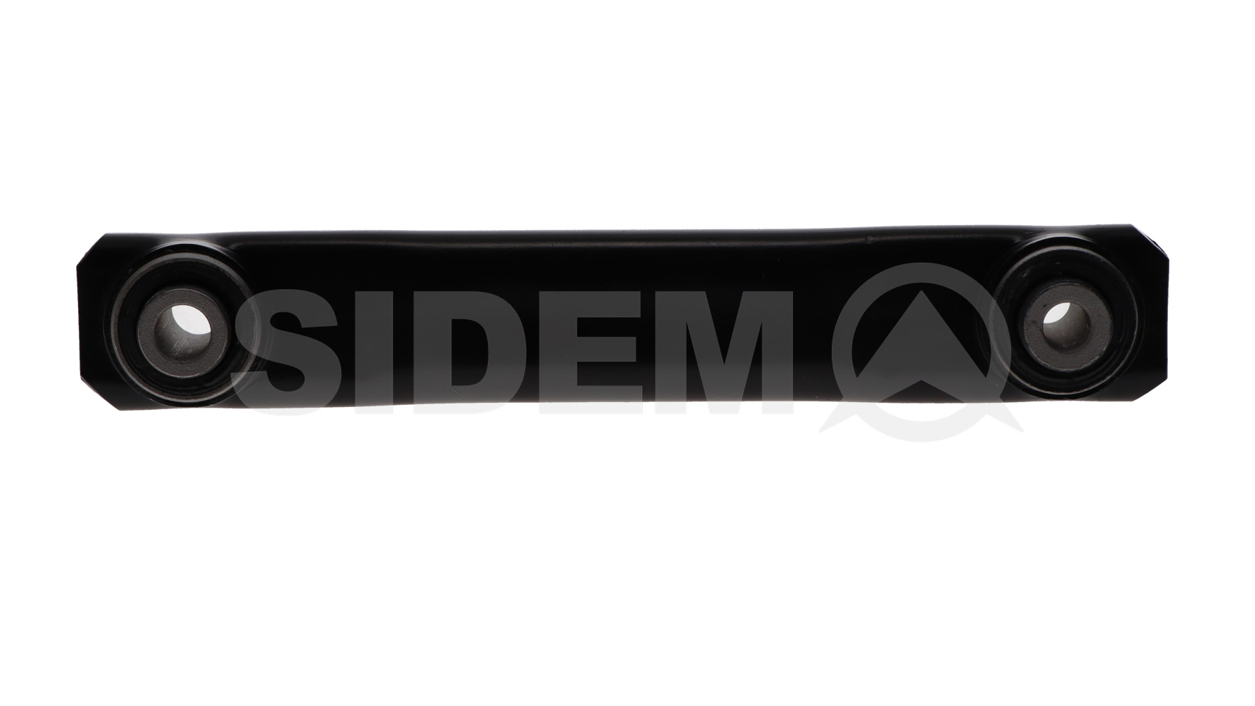 9176 SIDEM 423002 Bras de suspension