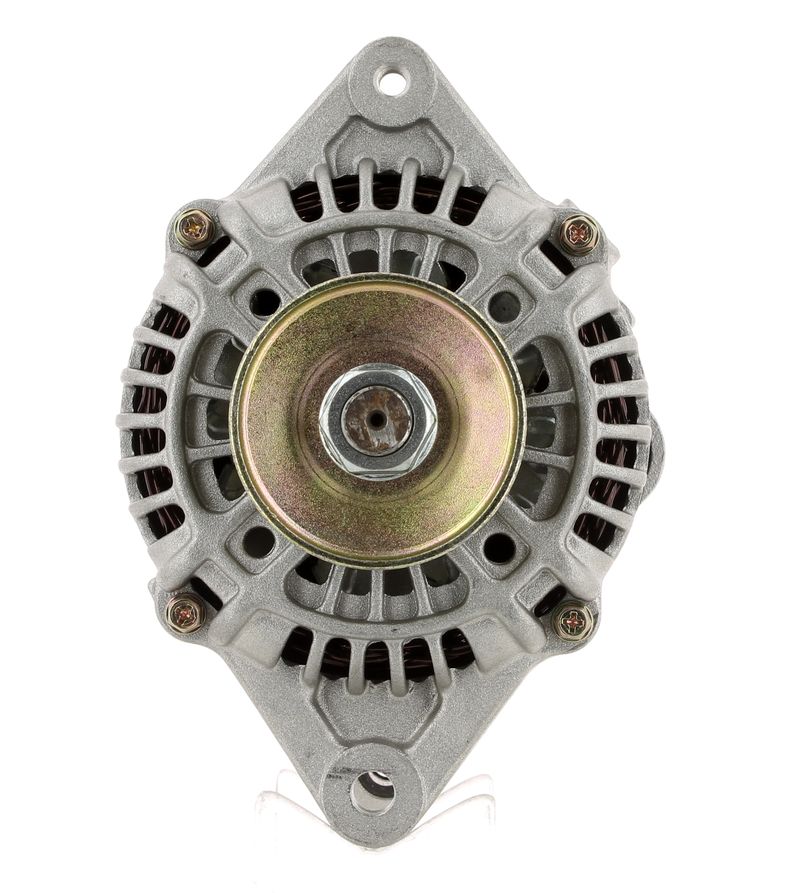 Alternateur A 2 T 13977 CEVAM 9177 MITSUBISHI
