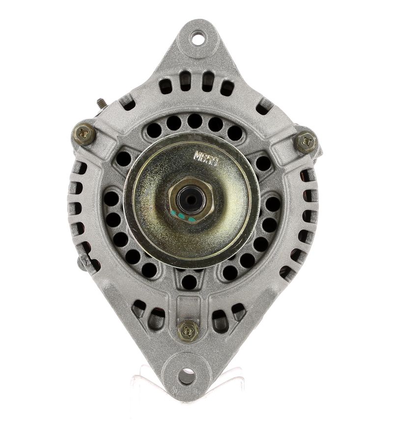 CEVAM 9179 Alternateur Mazda 323 BG 1.8 16V GT (BG8P) 128 CV Essence 1989