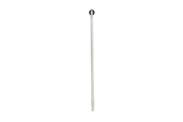 Universal Joint, sockets KS TOOLS 918.1801 rating