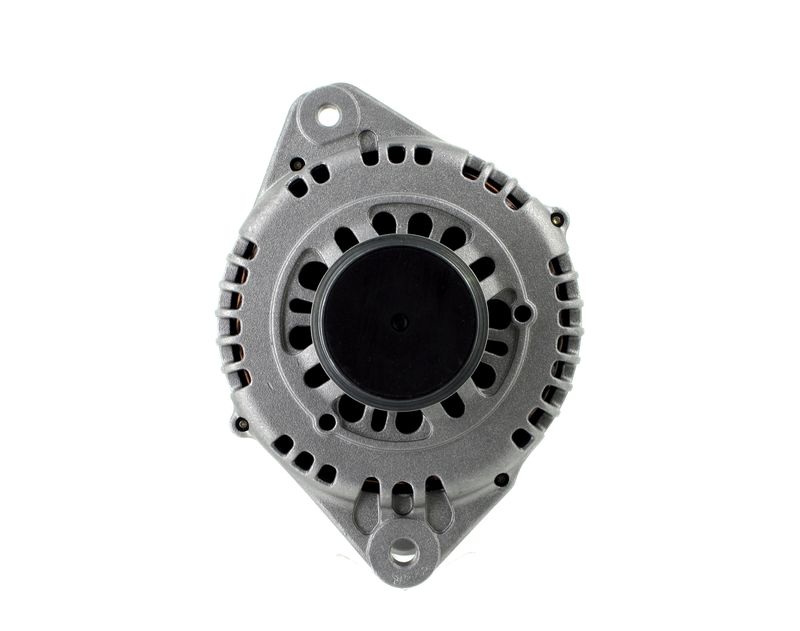 Lichtmaschine 9181 CEVAM LR1100508C
