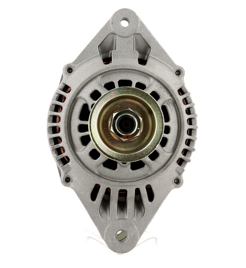 Startergenerator CEVAM 9182