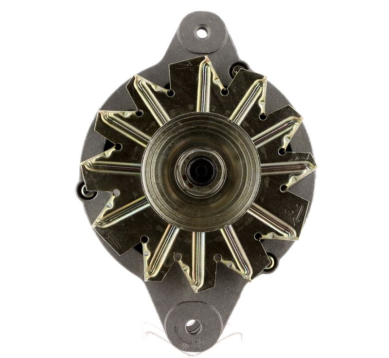 CEVAM 9183 Dynamo Mazda 323 BG 1.7 D (BG7P) 56 CV Diesel 1991
