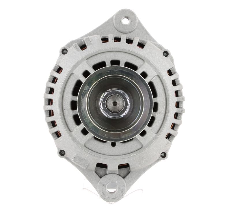 CEVAM 9187 Lichtmaschine Lichtmaschine 9187 CEVAM 8980060840 SUZUKI, ISUZU