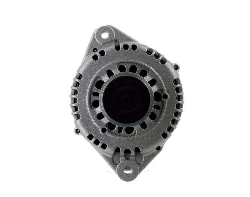 Lichtmaschine 9188 CEVAM 136102