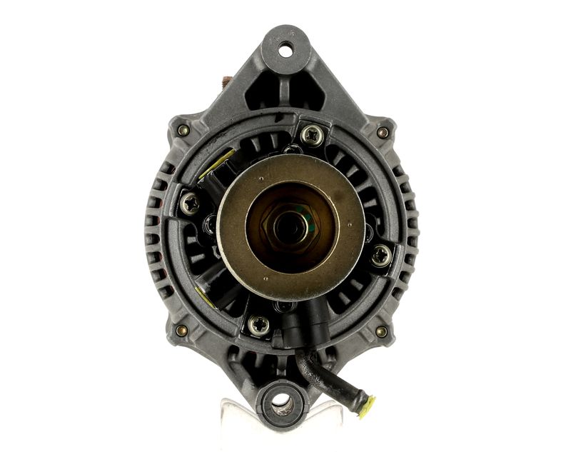 CEVAM 9190 Lichtmaschine Lichtmaschine 9190 CEVAM ERR6999E LAND ROVER, ROVER