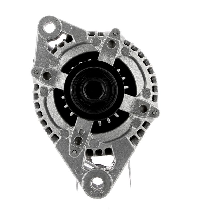 CEVAM 9191 Alternator Alternator 50502479 CEVAM 9191 FIAT, ALFA ROMEO, OPEL, LANCIA