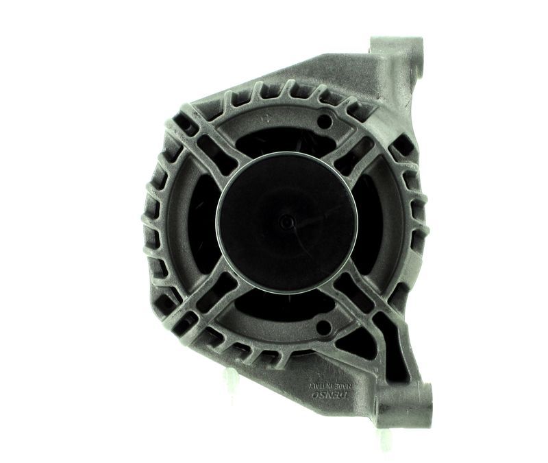 Alternateur 52003621 CEVAM 9194 FIAT