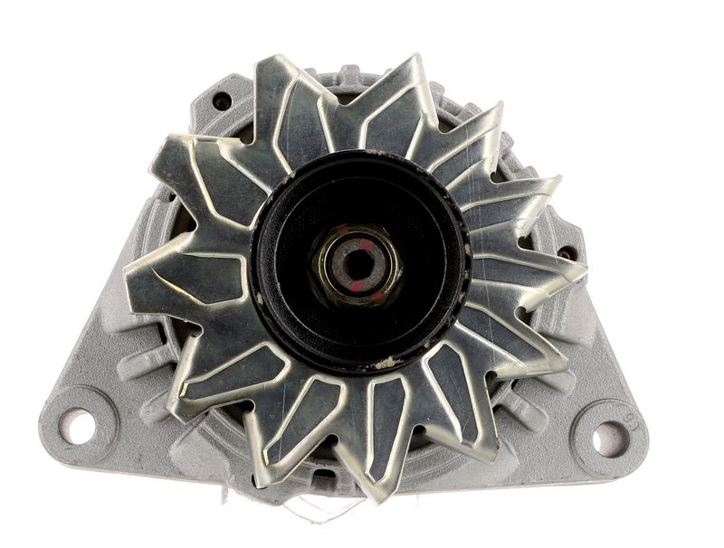 CEVAM 9195 Generátor CEVAM 9195