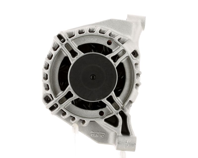Lichtmaschine 9196 CEVAM 52137908 FIAT, ALFA ROMEO, LANCIA