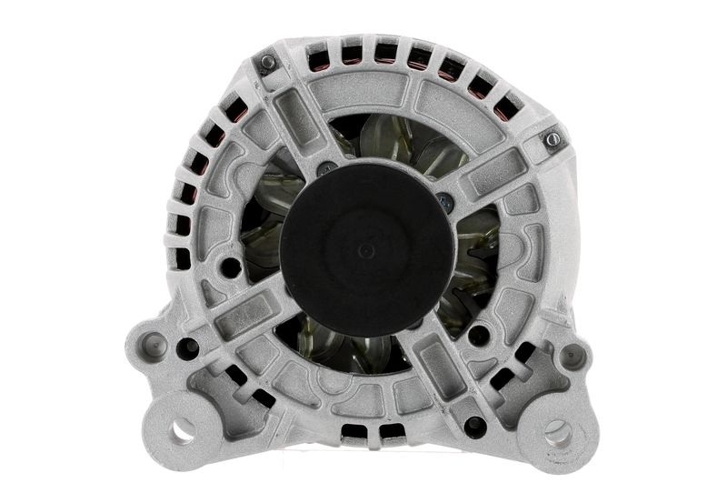 CEVAM 9197 Lichtmaschine Lichtmaschine 03C 903 025 F CEVAM 9197 VW, AUDI, SKODA, SEAT, LAND ROVER