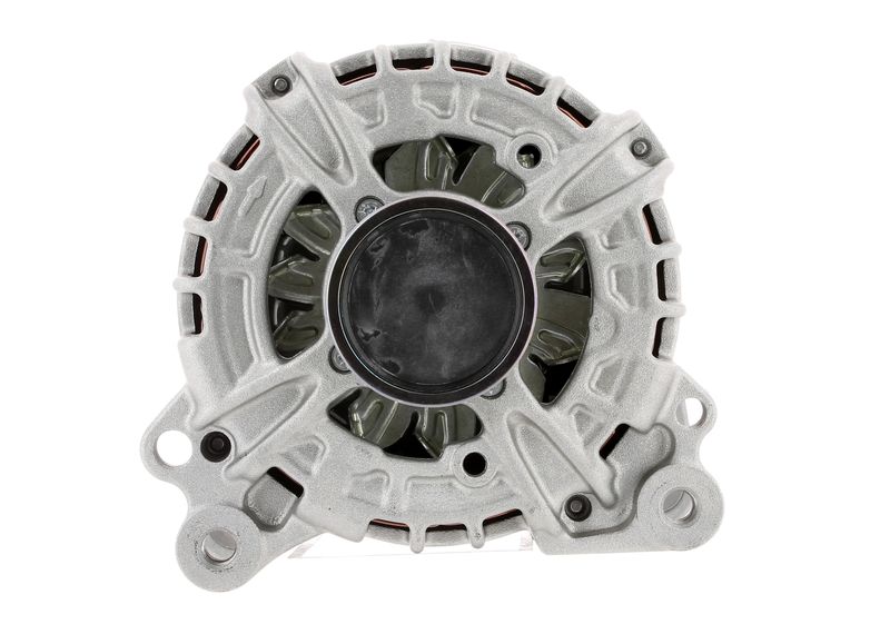 Lichtmaschine 04E903023H CEVAM 9198 VW, AUDI, SKODA, SEAT, CUPRA