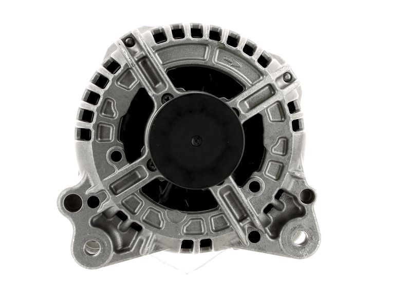 CEVAM 9199 Lichtmaschine Lichtmaschine 9199 CEVAM 03F903023D VW, AUDI, SKODA, SEAT, LAND ROVER