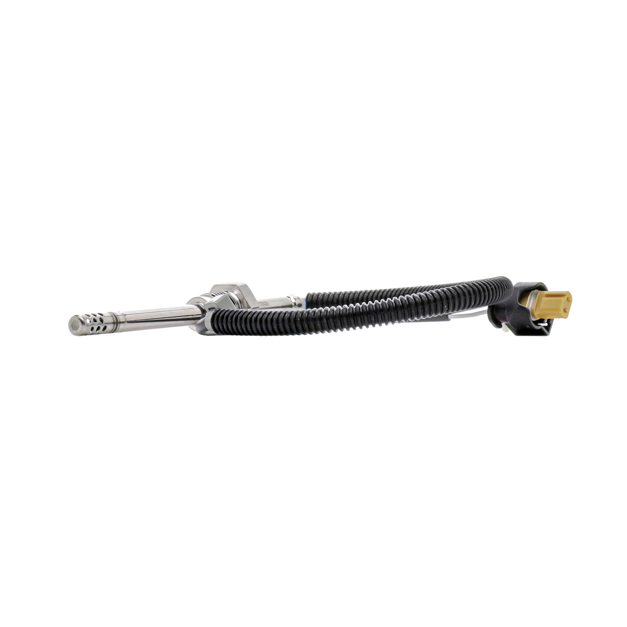 Abgassensor HJS 92 09 4106 Bewertung