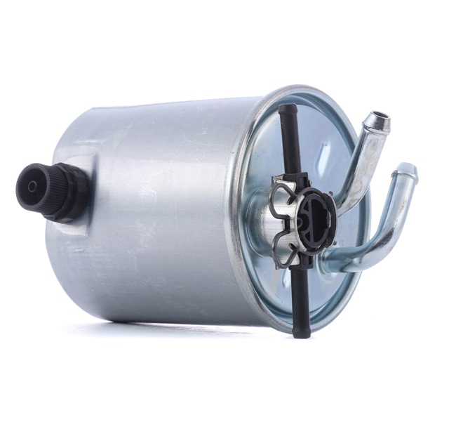 430092060 9206KFPCSMS OEM MASTER-SPORT Filtre à carburant prix