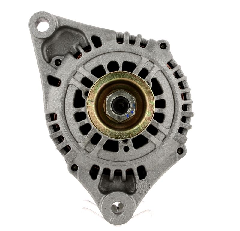 CEVAM 9200 Lichtmaschine Lichtmaschine LR 165-714 CEVAM 9200 OPEL, NISSAN, MITSUBISHI