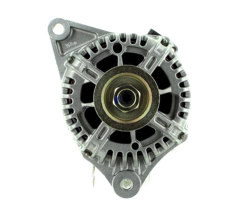 Алтернатор 71747925 CEVAM 9201 OPEL, FIAT, ALFA ROMEO, LANCIA